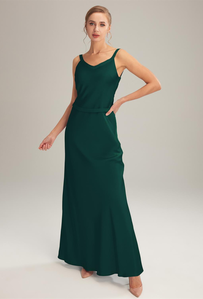 AW Sudie Dress